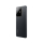realme OUTLET - GT 7T 12/256GB IceSense Black OLED OIS IP69 120W 70 - 1509176 - zdjęcie 7